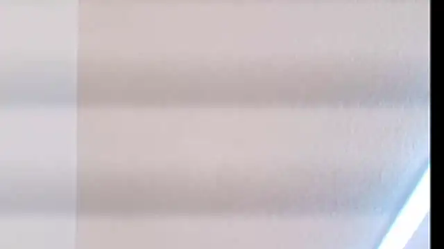 DemianSalvatore online show from October 28, 2025, 5:56 pm