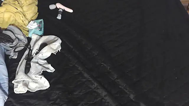 Sissycoke90xh online show from November 8, 2025, 10:24 pm