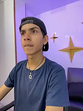 David 925  online show from December 19, 2025, 4:05 am