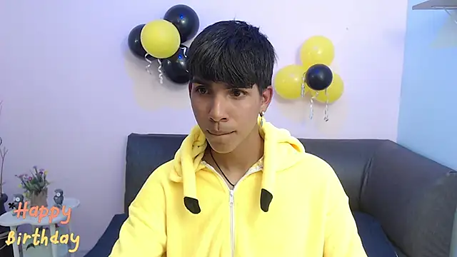 David 925  online show from September 25, 2025, 5:13 am