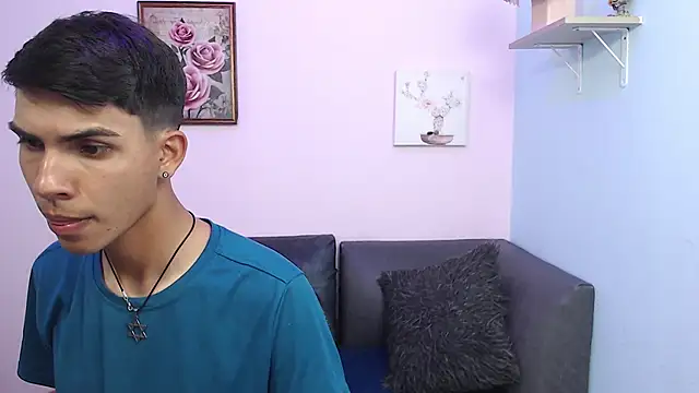 David 925  online show from October 10, 2025, 3:40 am