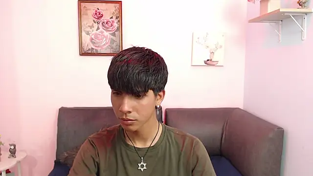 David 925  online show from October 4, 2025, 4:47 am