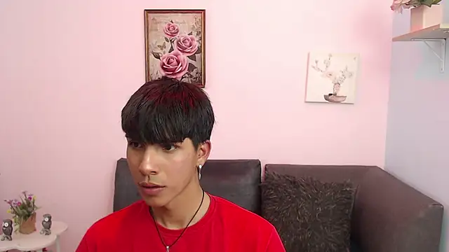 David 925  online show from September 26, 2025, 4:19 am