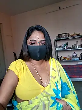 queendivya online show from June 3, 2026, 5:19 am
