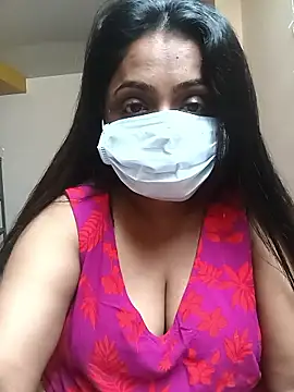 queendivya online show from January 11, 2026, 1:29 pm