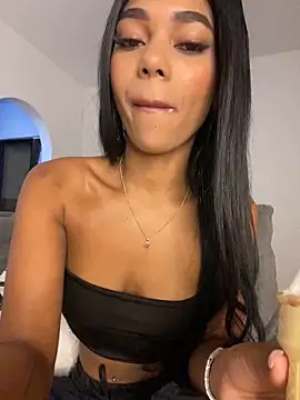 Savannahfisher online show from February 17, 2026, 11:57 pm