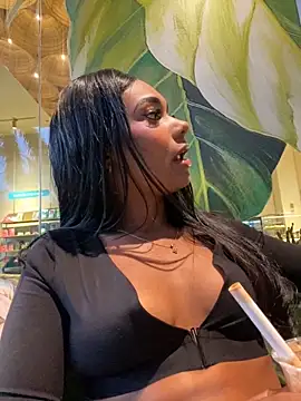 Savannahfisher online show from April 21, 2026, 11:11 pm