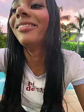 Savannahfisher online show from April 22, 2026, 11:22 pm