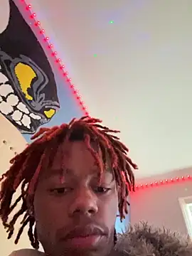 Zayinc online show from October 4, 2025, 12:39 pm