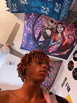 Zayinc online show from November 1, 2025, 10:31 am