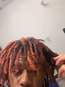 Zayinc online show from November 2, 2025, 3:22 am