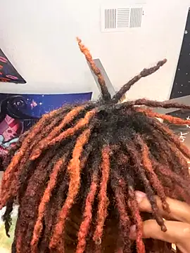 Zayinc online show from October 28, 2025, 8:08 pm