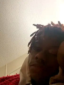 Zayinc online show from October 27, 2025, 1:39 am