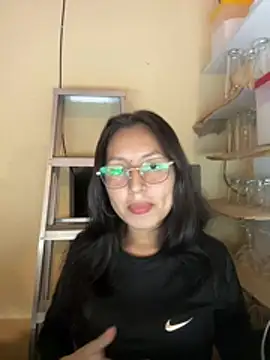 Noamilk online show from January 13, 2026, 12:47 am