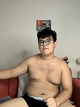 Trevor the man24 online show from September 26, 2025, 1:23 am