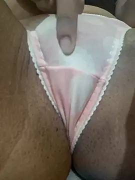 Snapshot of Atrevidallf1 chatting on October 5, 2025, 8:21 pm Atrevidallf1 online show from October 5, 2025, 8:21 pm