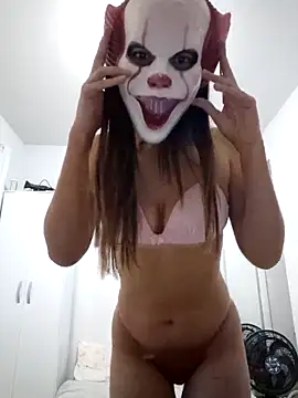 Snapshot of Atrevidallf1 chatting on October 27, 2025, 2:12 am Atrevidallf1 online show from October 27, 2025, 2:12 am