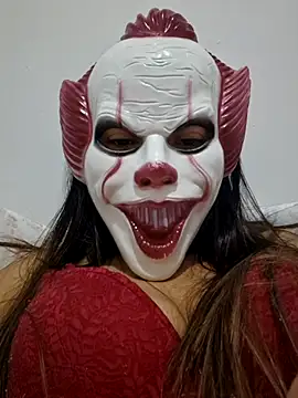 Snapshot of Atrevidallf1 chatting on November 1, 2025, 2:51 am Atrevidallf1 online show from November 1, 2025, 2:51 am