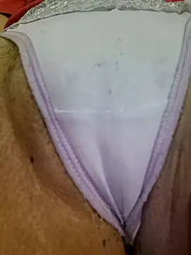 Snapshot of Atrevidallf1 chatting on September 27, 2025, 10:49 pm Atrevidallf1 online show from September 27, 2025, 10:49 pm