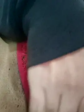 Snapshot of Atrevidallf1 chatting on October 4, 2025, 2:35 am Atrevidallf1 online show from October 4, 2025, 2:35 am