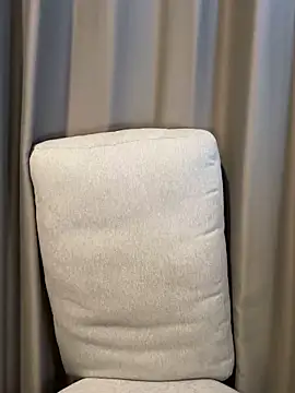 Snapshot of sunasianangel chatting on October 30, 2025, 11:45 pm sunasianangel online show from October 30, 2025, 11:45 pm