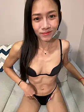 Snapshot of sunasianangel chatting on October 6, 2025, 4:57 am sunasianangel online show from October 6, 2025, 4:57 am