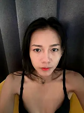 Snapshot of sunasianangel chatting on September 26, 2025, 1:12 am sunasianangel online show from September 26, 2025, 1:12 am