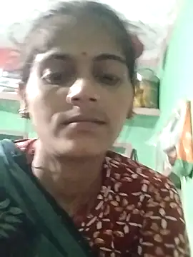 Hot bhomi392 online show from September 21, 2025, 3:39 pm