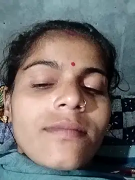 Hot bhomi392 online show from September 23, 2025, 4:14 pm