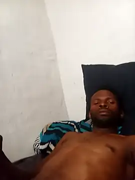 sendelimnyama online show from October 29, 2025, 5:06 am