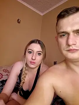 Snapshot of xincognito666x chatting on November 13, 2025, 12:09 pm xincognito666x online show from November 13, 2025, 12:09 pm