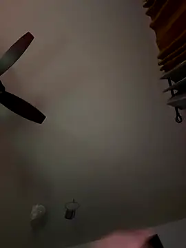 LeeDank online show from November 23, 2025, 7:29 am