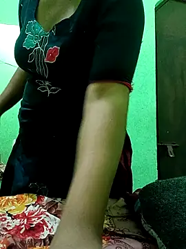 sanaya 3 online show from February 5, 2026, 5:20 pm