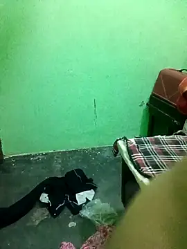 sanaya 3 online show from April 9, 2026, 5:19 pm