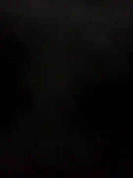 sanaya 3 online show from September 22, 2025, 5:08 pm