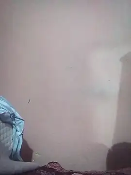 sanaya 3 online show from September 25, 2025, 7:36 am