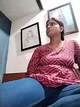 Snapshot of sanaya_3 chatting on September 18, 2025, 7:44 am sanaya 3 online show from September 18, 2025, 7:44 am