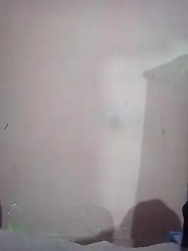 sanaya 3 online show from September 30, 2025, 1:55 am