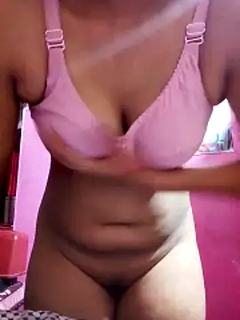 sanaya 3 online show from October 17, 2025, 2:48 am