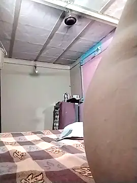 sanaya 3 online show from October 6, 2025, 6:47 am