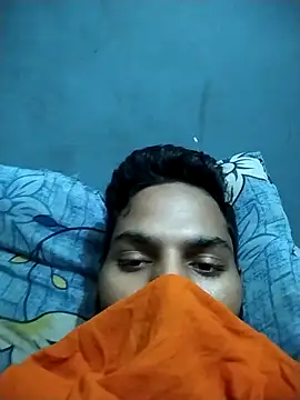 Snapshot of VickyMonster5 chatting on October 1, 2025, 6:01 pm VickyMonster5 online show from October 1, 2025, 6:01 pm