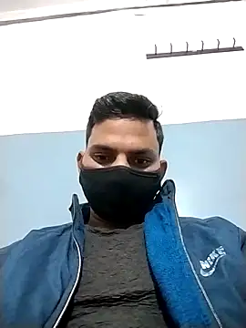 Snapshot of VickyMonster5 chatting on November 16, 2025, 6:23 pm VickyMonster5 online show from November 16, 2025, 6:23 pm