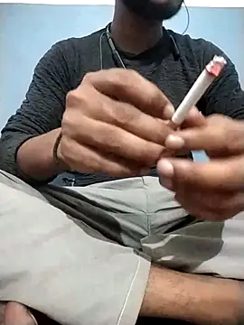 Snapshot of VickyMonster5 chatting on November 7, 2025, 6:23 pm VickyMonster5 online show from November 7, 2025, 6:23 pm