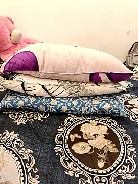 Sweets-jaanu online show from November 13, 2025, 5:33 am