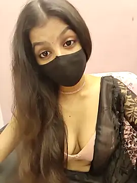 Sweets-jaanu online show from November 29, 2025, 7:03 pm