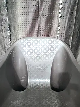 liza rani12 online show from October 10, 2025, 4:57 am