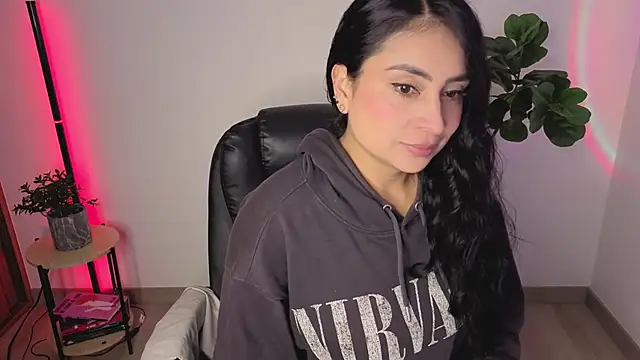 amyross s1 online show from October 21, 2025, 6:35 am