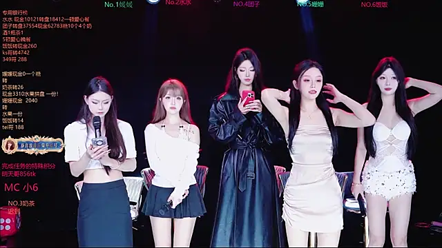 Snapshot of AAA-Stunner chatting on October 25, 2025, 4:55 am AAA-Stunner online show from October 25, 2025, 4:55 am