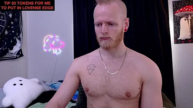 Snapshot of randyroderick chatting on February 5, 2026, 5:31 pm randyroderick online show from February 5, 2026, 5:31 pm