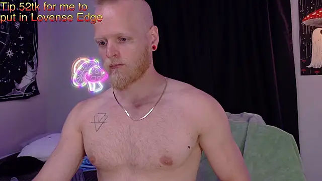 randyroderick online show from March 19, 2026, 6:24 am